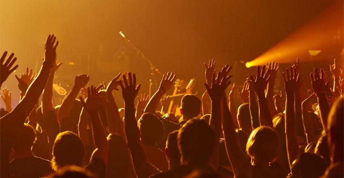 hero-banner