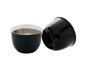 Arabic Coffee Cups 2 Pcs Sets