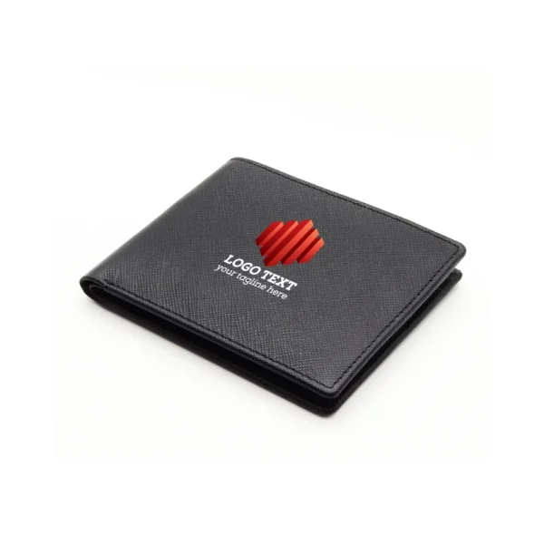 Chase Plus Men’s Wallet GLASGOW - Image 4
