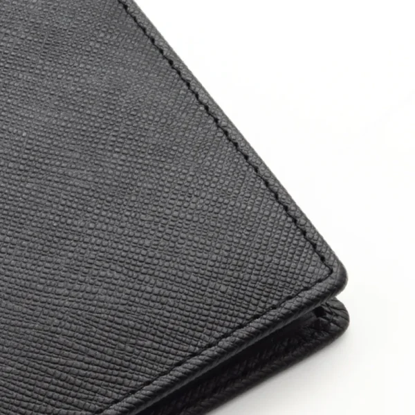 Chase Plus Men’s Wallet GLASGOW - Image 2