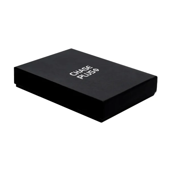 Chase Plus Men’s Wallet GLASGOW - Image 6