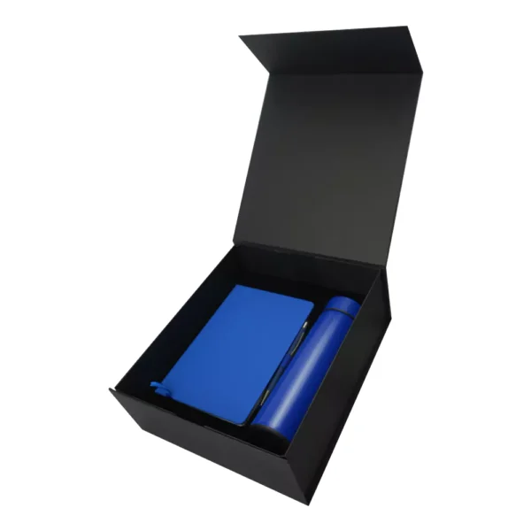 Promotional Gift Sets GS-09 - Image 7