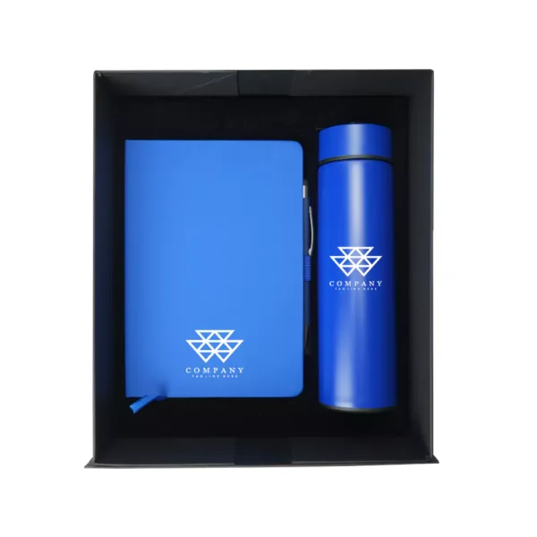 Promotional Gift Sets GS-09 - Image 8