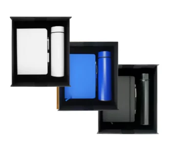 Promotional Gift Sets GS-09