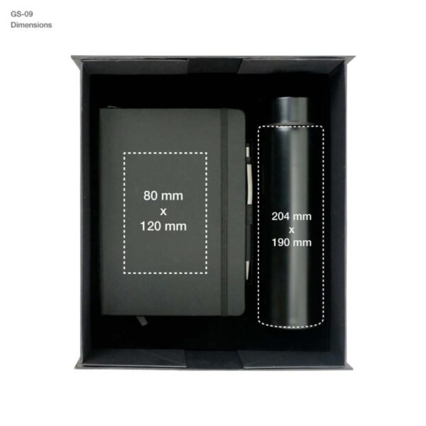 Promotional Gift Sets GS-09 - Image 5