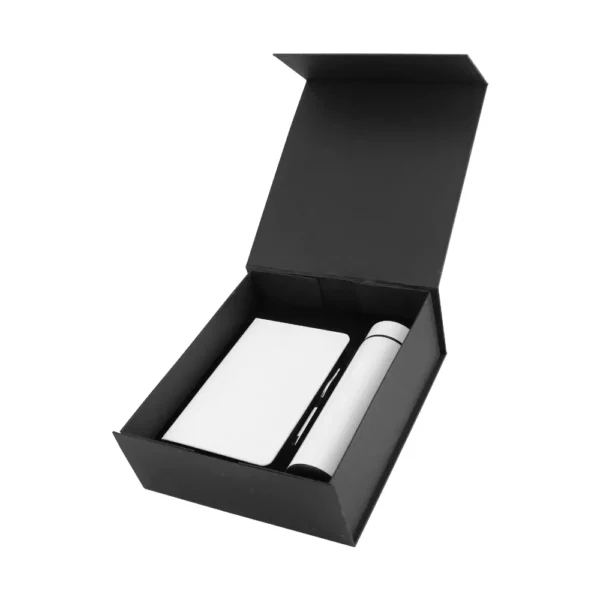 Promotional Gift Sets GS-09 - Image 2