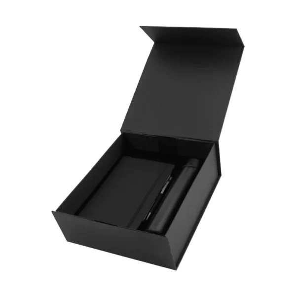 Promotional Gift Sets GS-09 - Image 3