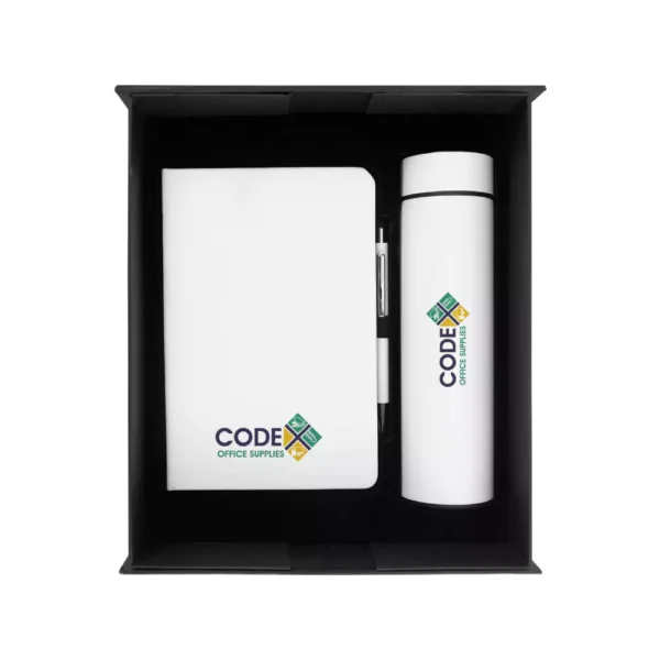 Promotional Gift Sets GS-09 - Image 6