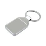 Keychains with 2 Sides Logo - Image 2