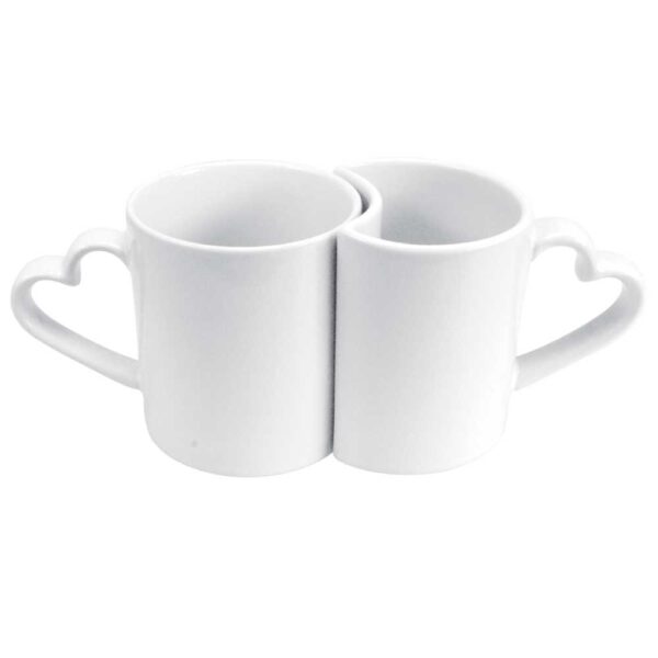 Love Mug Sets - Image 4