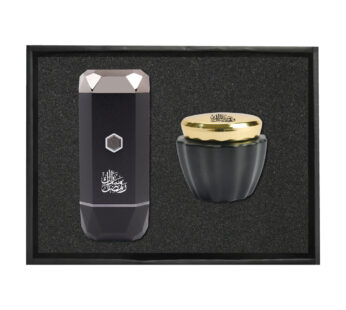 Ramadan Gift Sets 01
