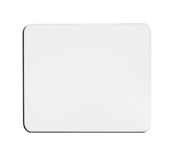Rectangle Mouse Pads