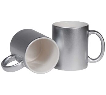 Personalized Coffee Mugs