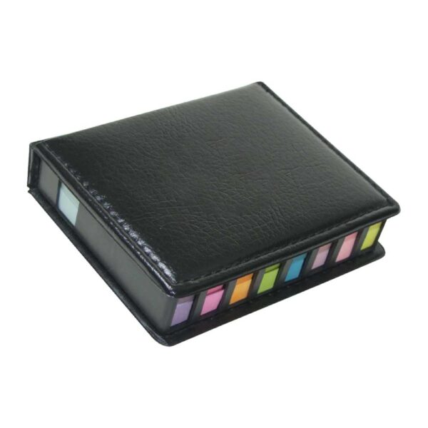 Sticky Notepad and Calendars - Image 3