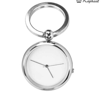 Keychain Watches