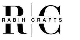 Rabih Crafts